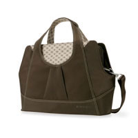 KENSINGTON K62536US